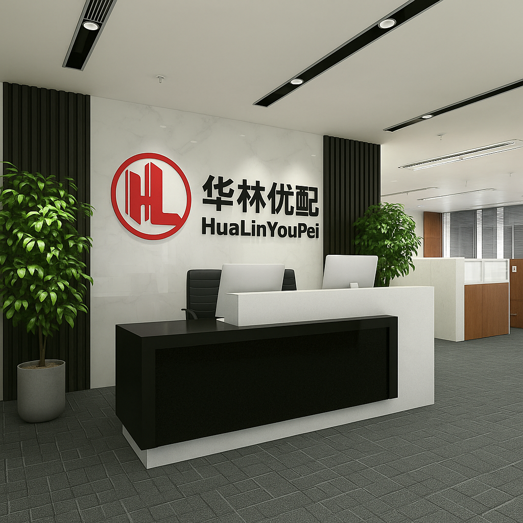 线上配资排名 《同乐者》：挖了填不上的天坑，算不得神剧